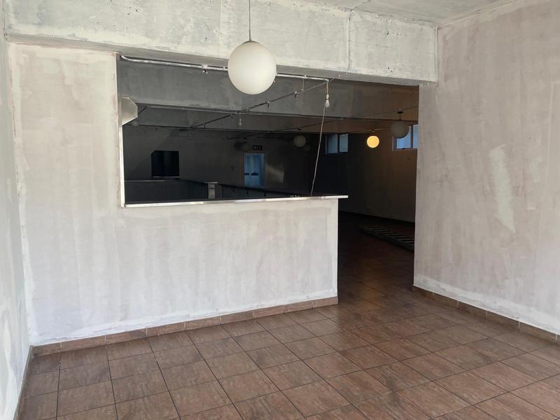 To Let commercial Property for Rent in Port Elizabeth Central Eastern Cape